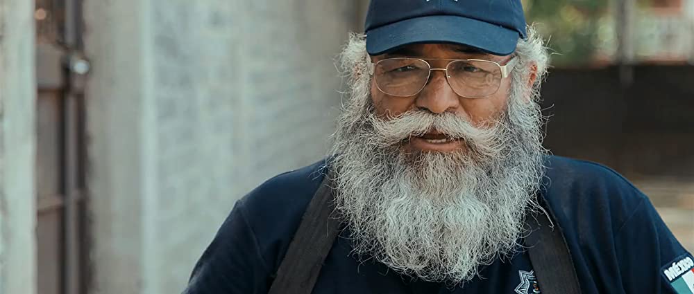 カルテル・ランドの画像