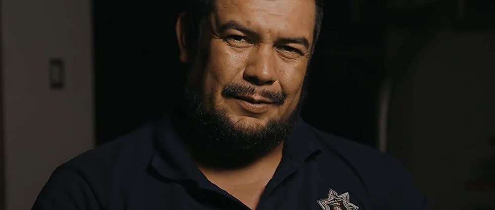 カルテル・ランドの画像