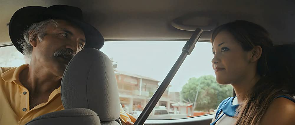 カルテル・ランドの画像