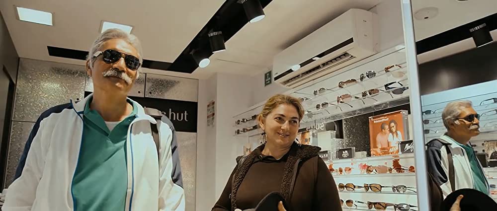 カルテル・ランドの画像