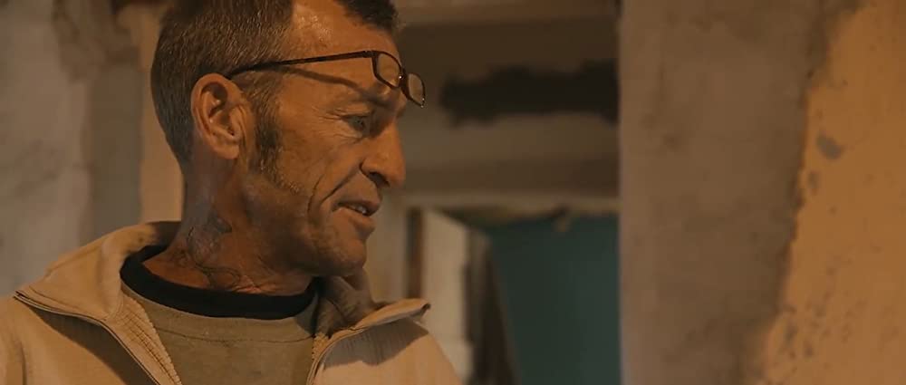 カルテル・ランドの画像