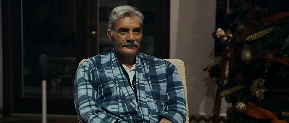 カルテル・ランドの画像