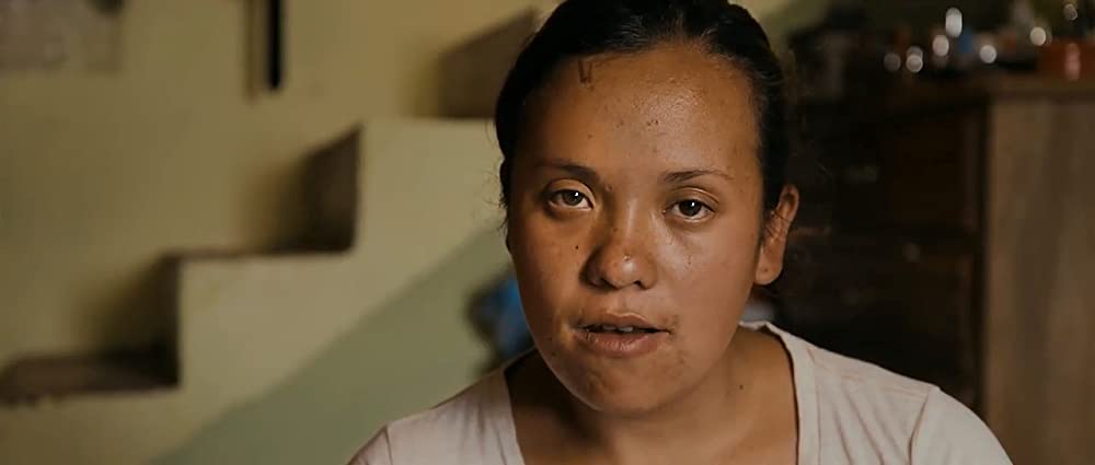 カルテル・ランドの画像