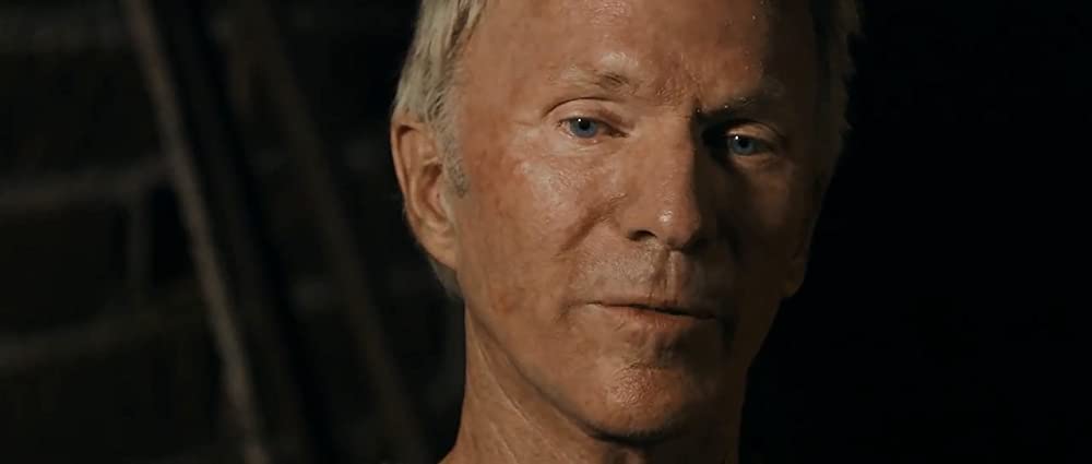 カルテル・ランドの画像