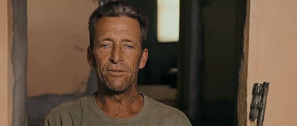 カルテル・ランドの画像