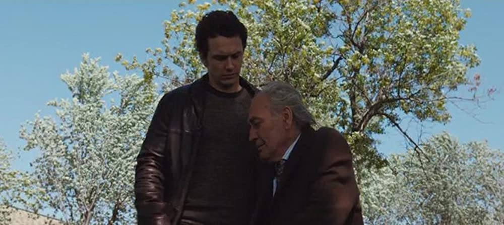 誰のせいでもないの画像