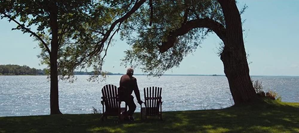 誰のせいでもないの画像