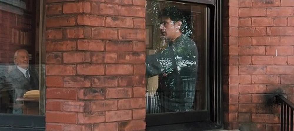 誰のせいでもないの画像