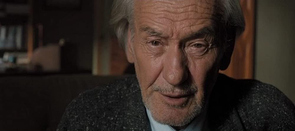 誰のせいでもないの画像