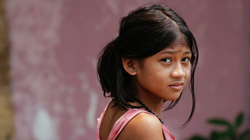 ブランカとギター弾きの画像