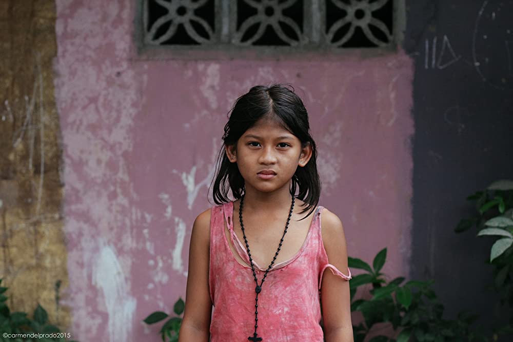 ブランカとギター弾きの画像