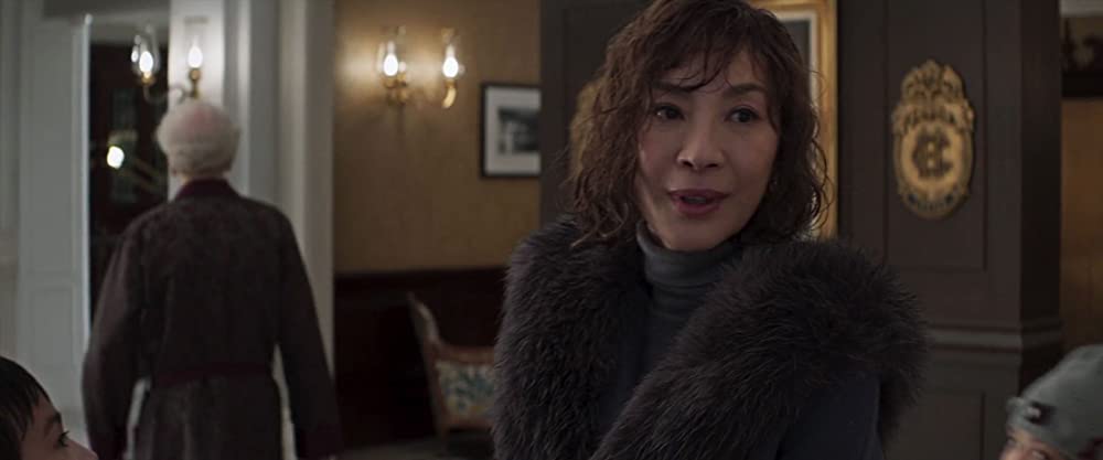 スリーピング ビューティー 禁断の悦びの画像