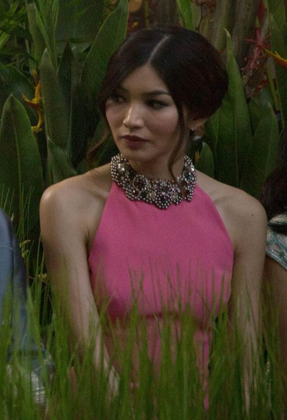 クレイジー・リッチ！の画像