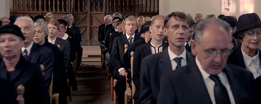 孤独のススメの画像