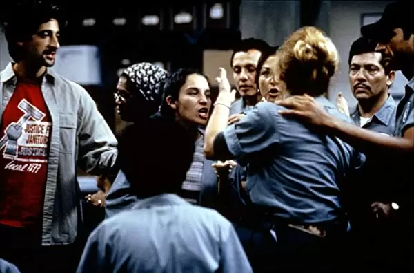 ブレッド&ローズの画像