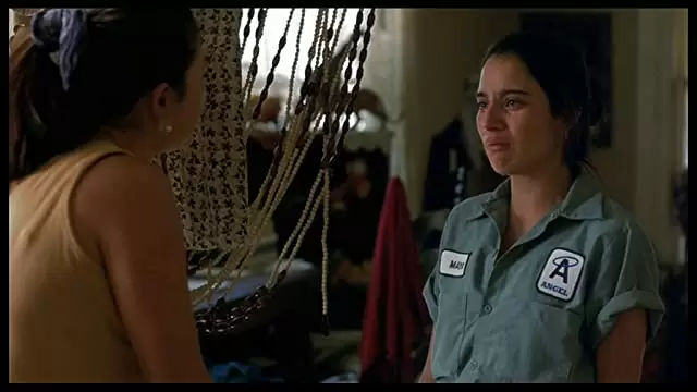 ブレッド&ローズの画像