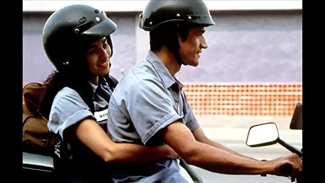 ブレッド&ローズの画像