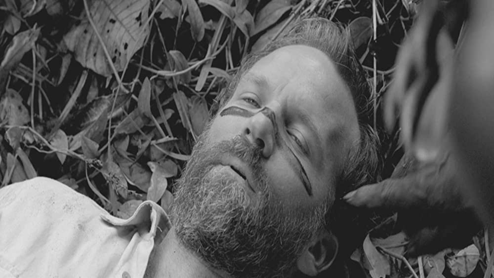 彷徨える河の画像