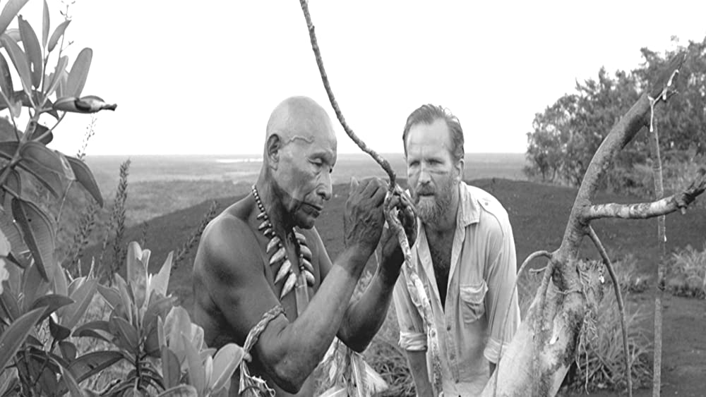 彷徨える河の画像