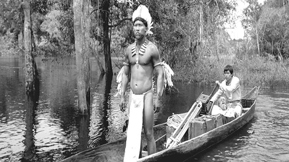 彷徨える河の画像