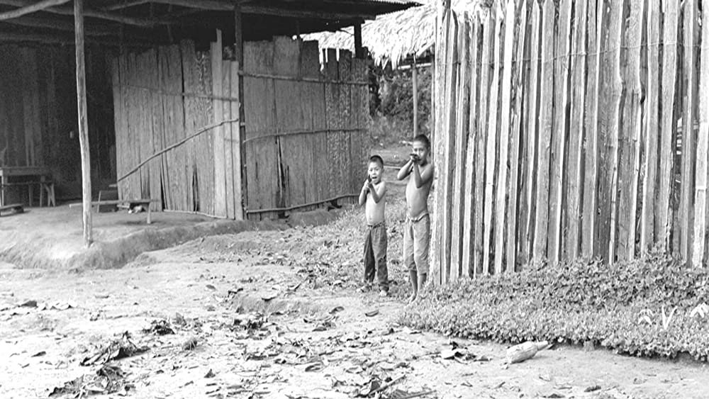 彷徨える河の画像