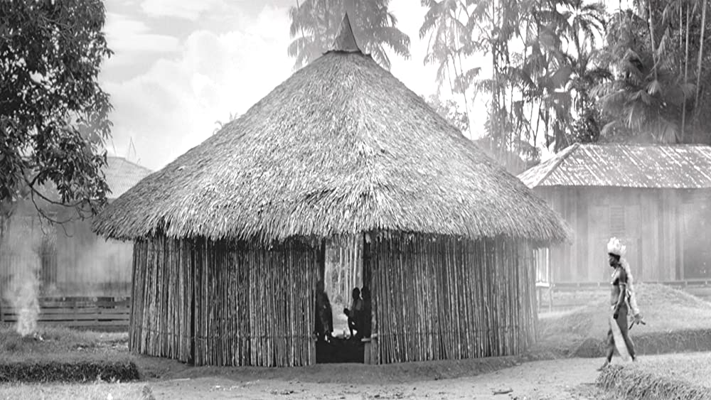 彷徨える河の画像