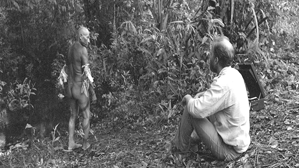 彷徨える河の画像