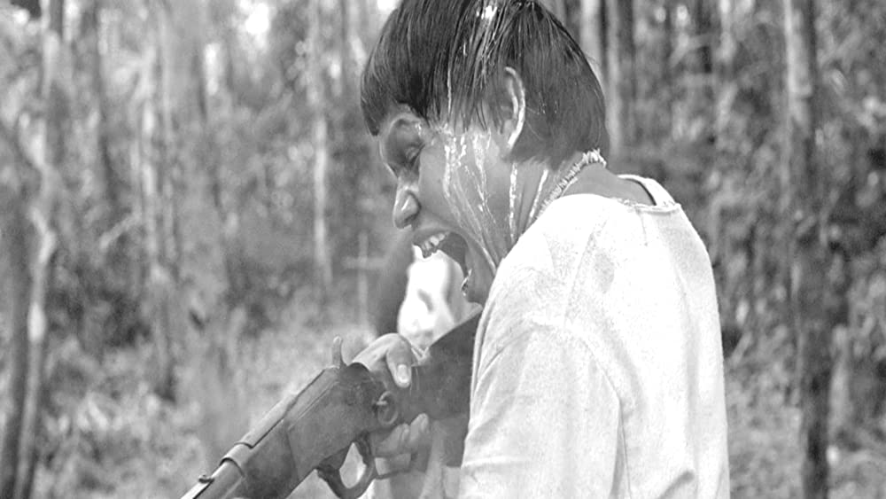 彷徨える河の画像