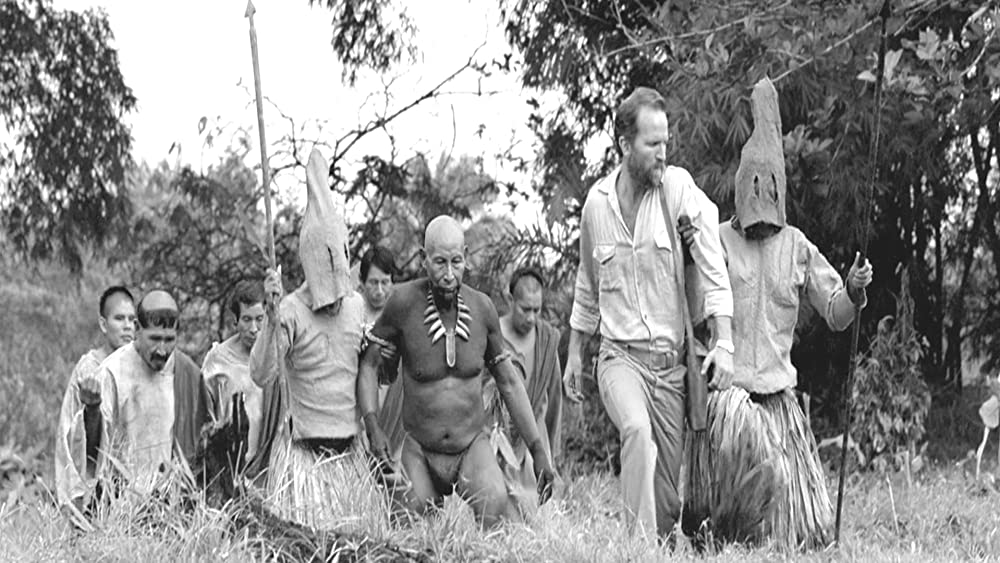 彷徨える河の画像