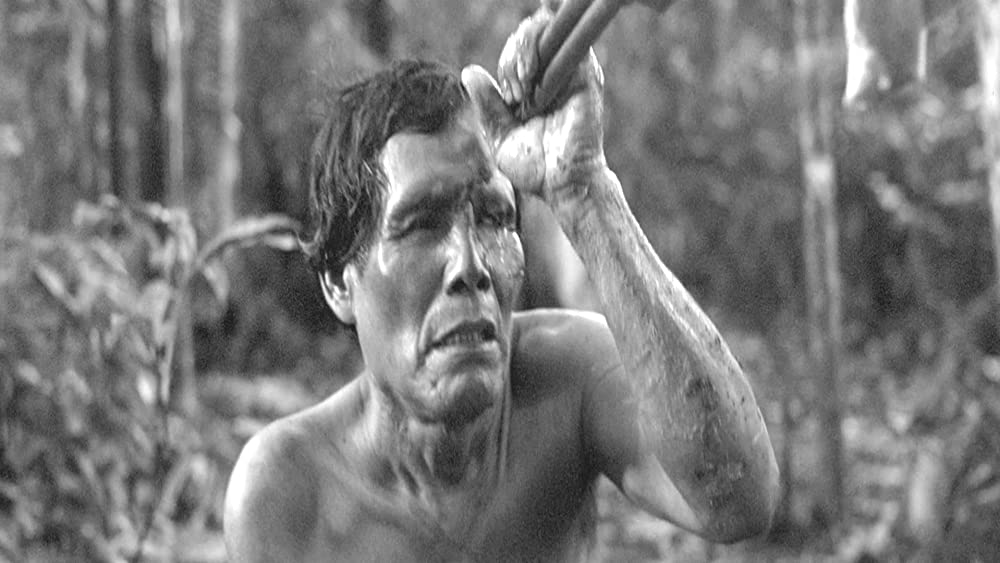 彷徨える河の画像