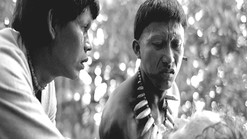 彷徨える河の画像