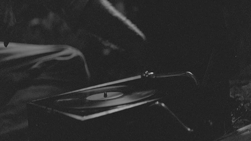 彷徨える河の画像