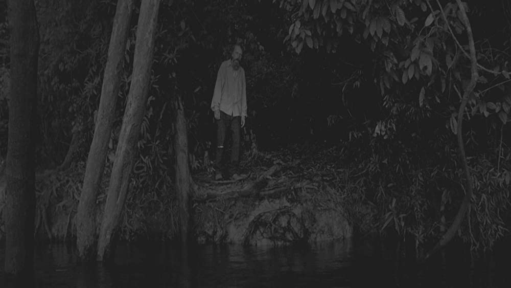 彷徨える河の画像