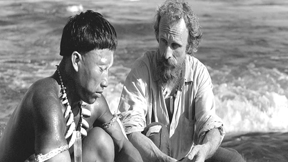 彷徨える河の画像