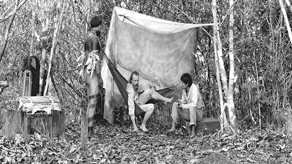 彷徨える河の画像