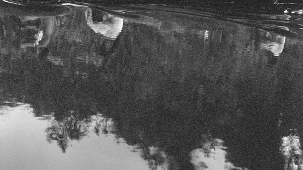 彷徨える河の画像