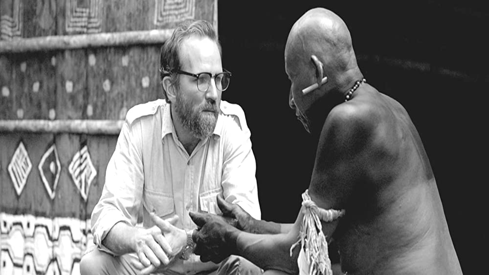 彷徨える河の画像