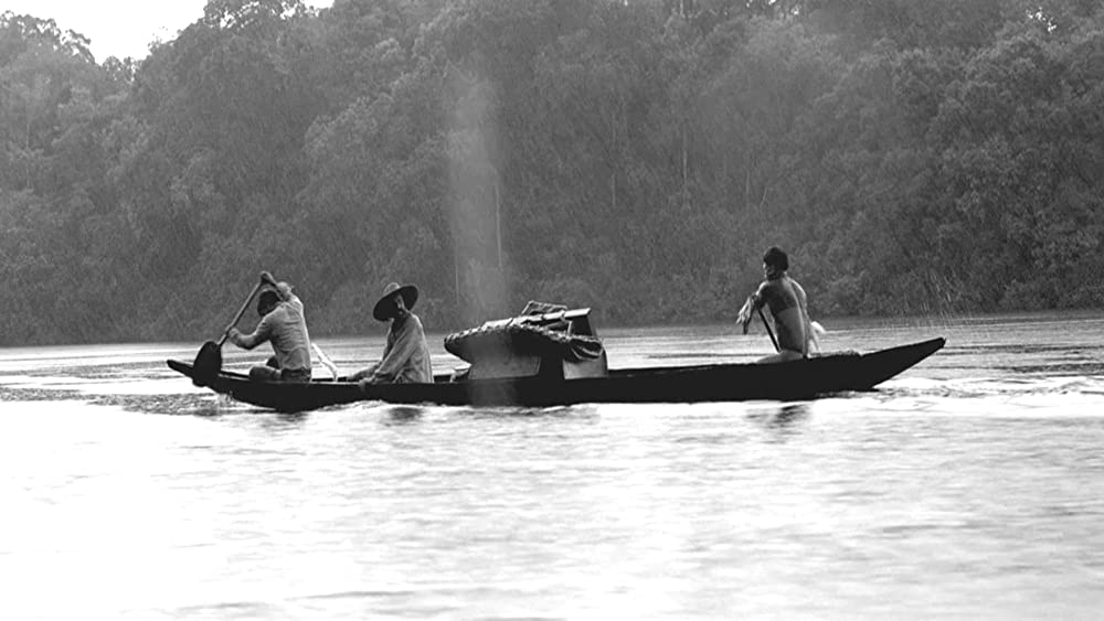 彷徨える河の画像