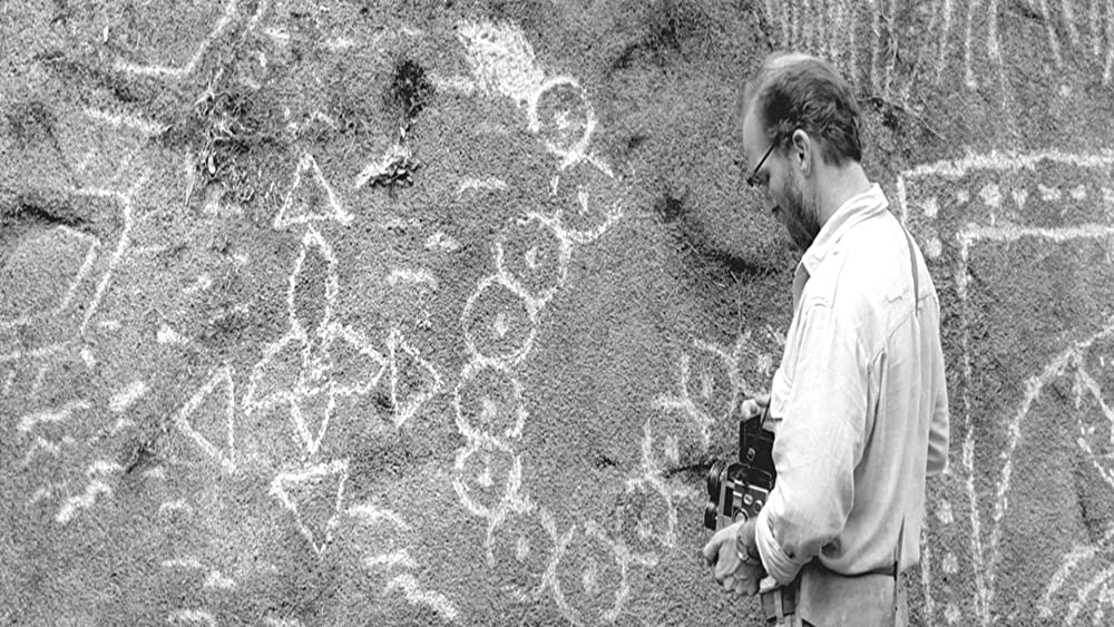 彷徨える河の画像