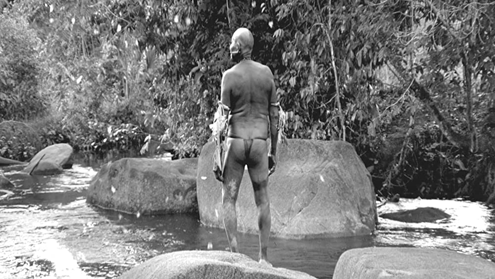 彷徨える河の画像