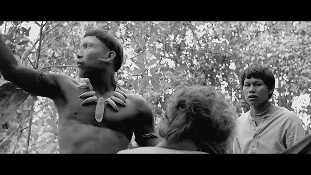 彷徨える河の画像