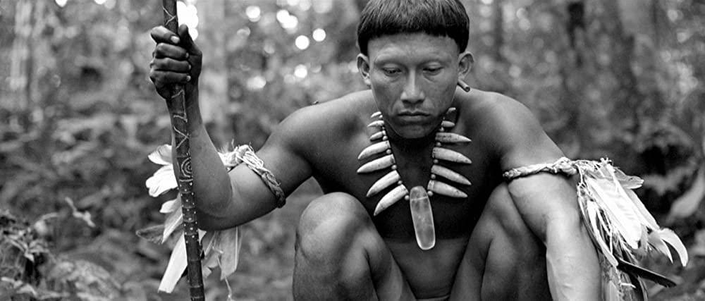 彷徨える河の画像