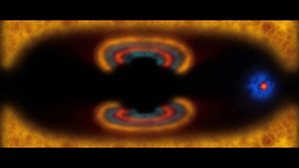 彷徨える河の画像