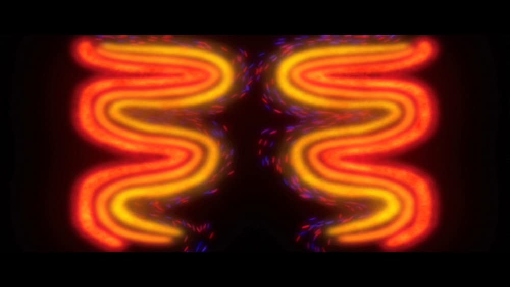 彷徨える河の画像