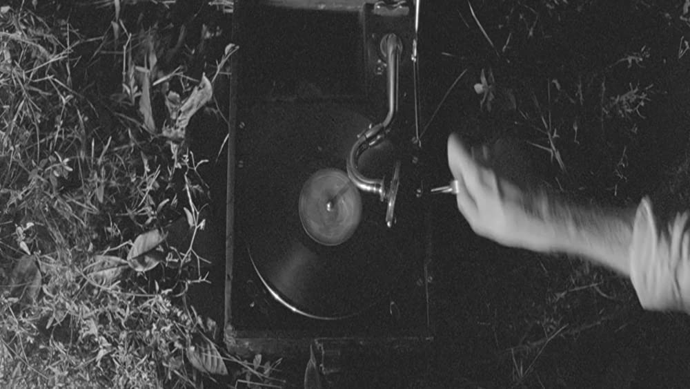 彷徨える河の画像