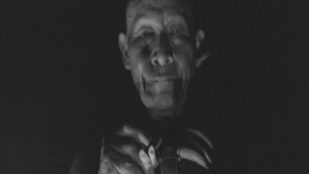 彷徨える河の画像