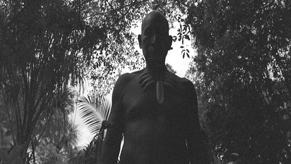 彷徨える河の画像