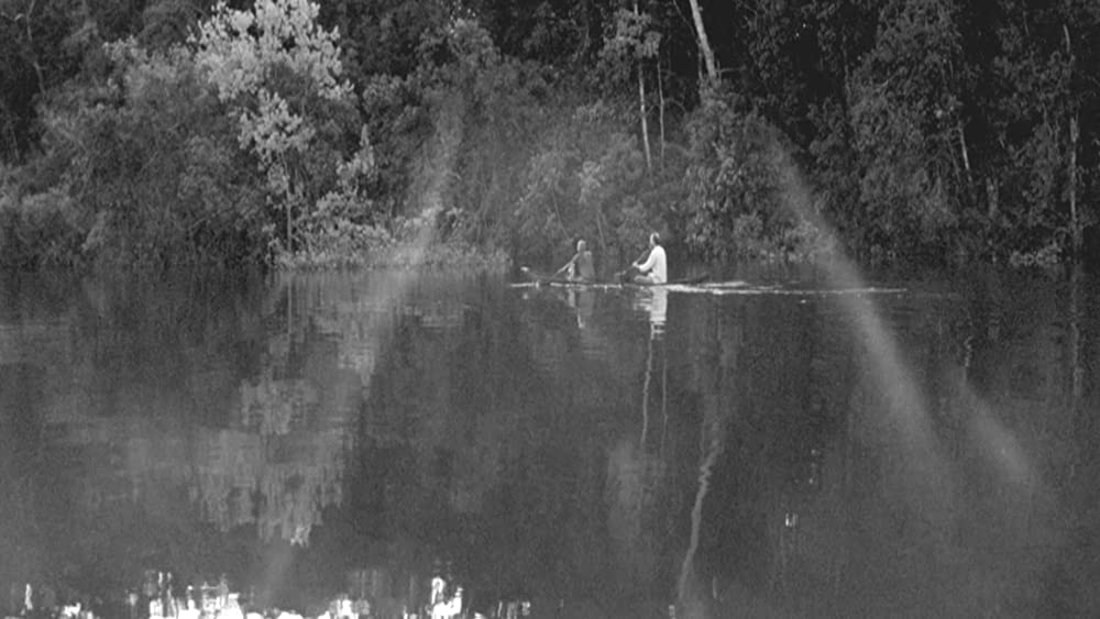 彷徨える河の画像