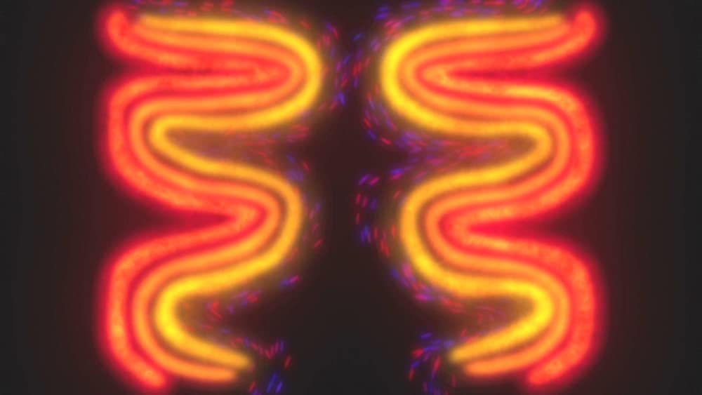 彷徨える河の画像