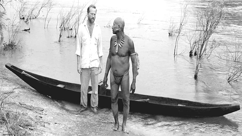 彷徨える河の画像